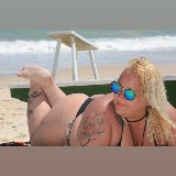 Photo from Soso Soso album